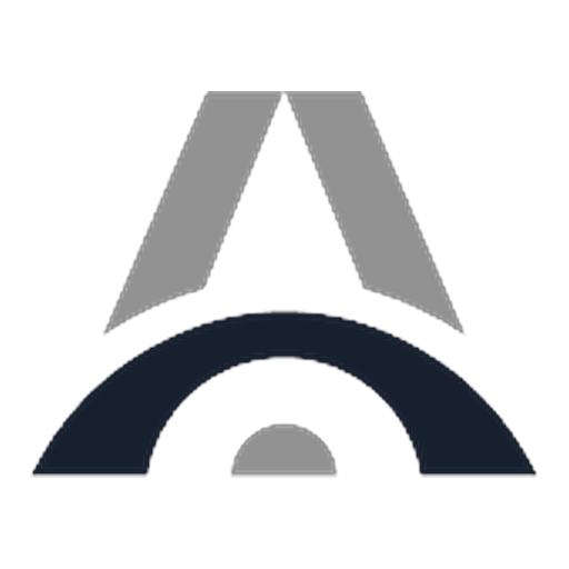 ARC Ventures